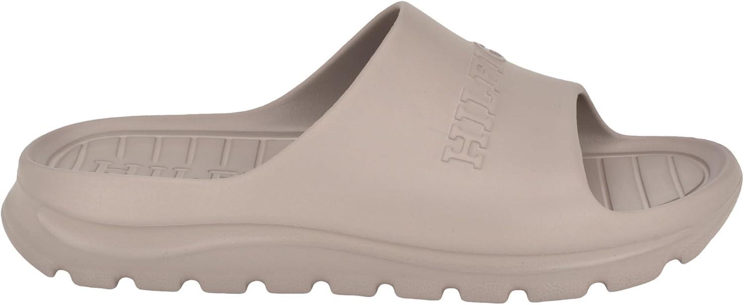 imageTommy Hilfiger mens GagerTaupe