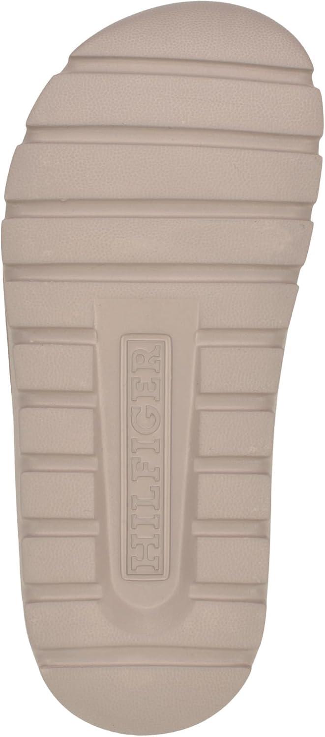 imageTommy Hilfiger mens GagerTaupe