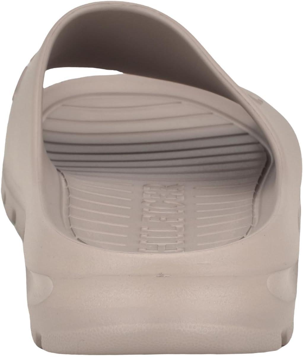 imageTommy Hilfiger mens GagerTaupe