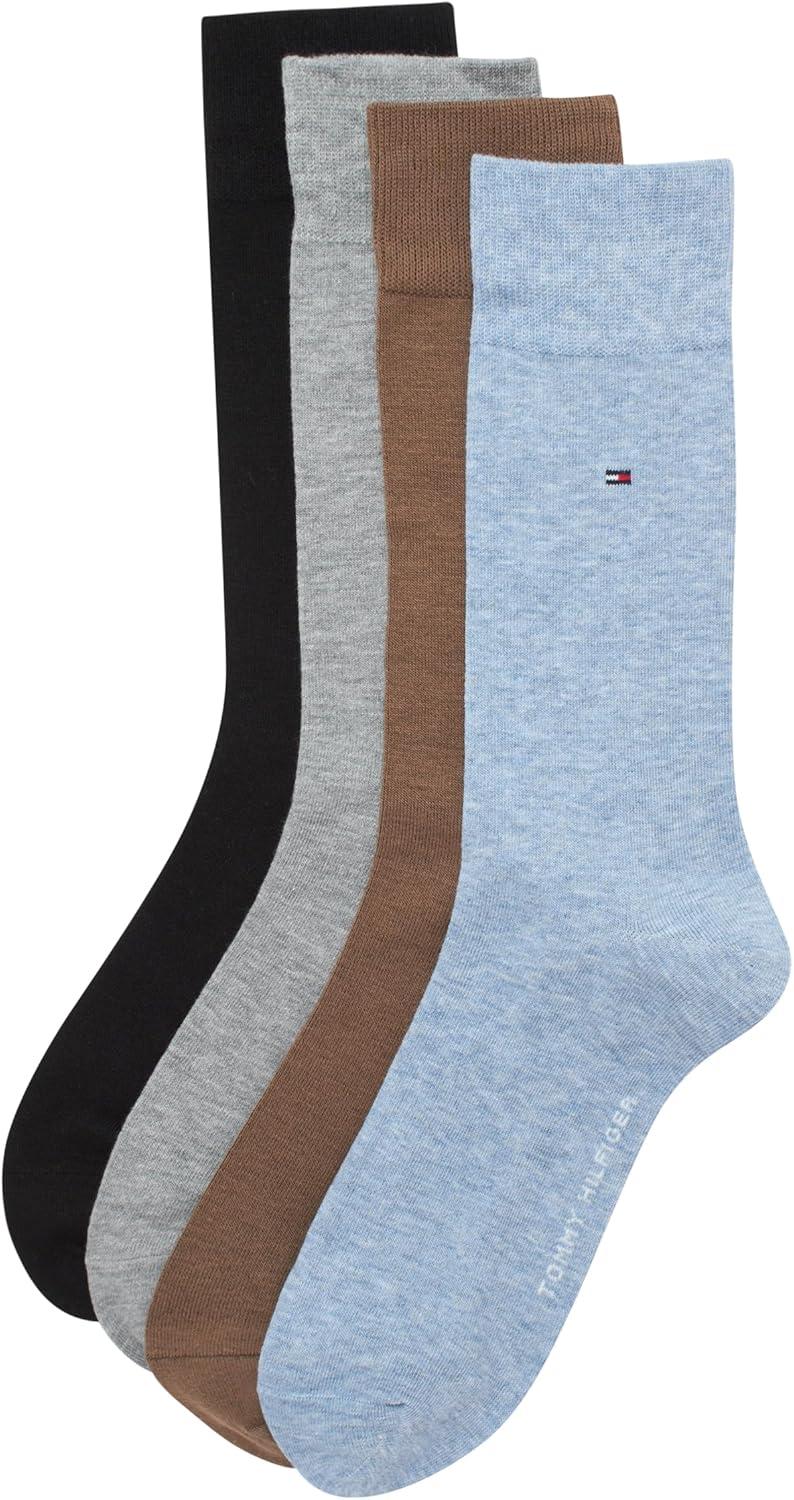 imageTommy Hilfiger mens MenBlueBrownblack