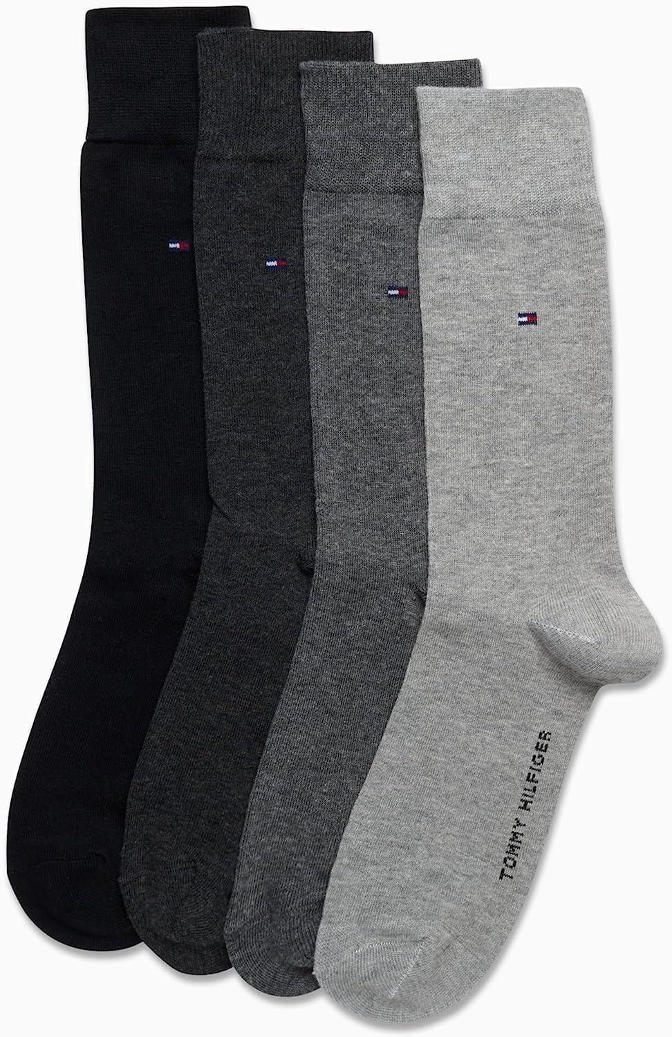 imageTommy Hilfiger mens MenGrey Assorted