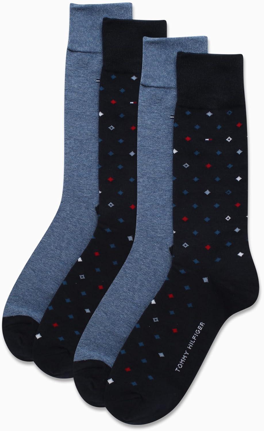 imageTommy Hilfiger mens MenNavy Assorted
