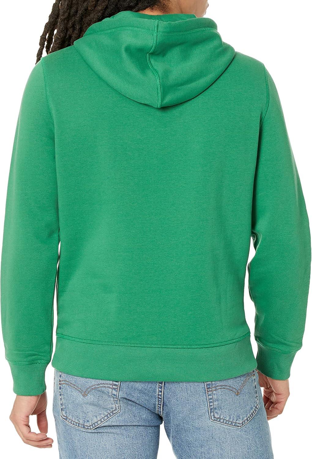 imageTommy Hilfiger mensEchos of Green