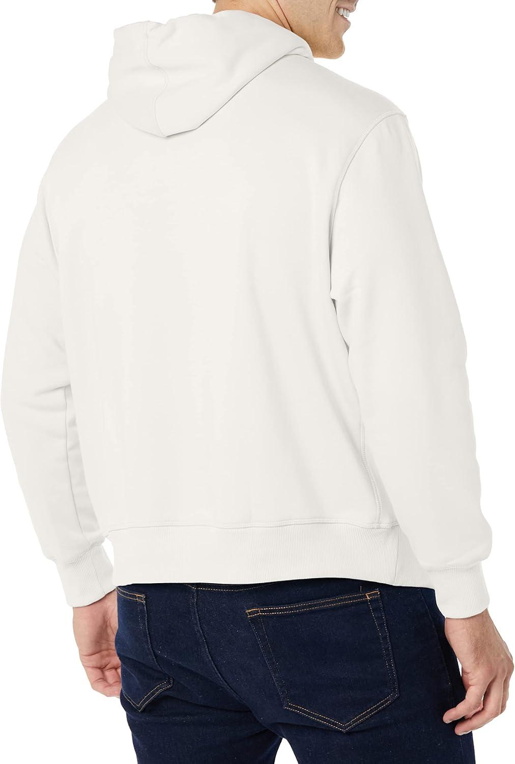 imageTommy Hilfiger mensMilky Way