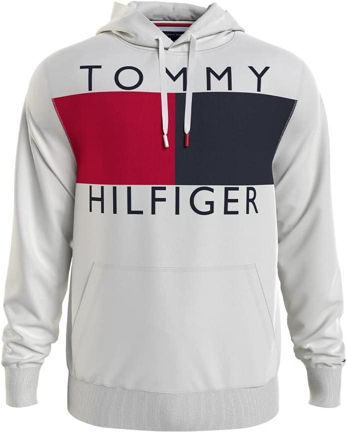 imageTommy Hilfiger mensMilky Way