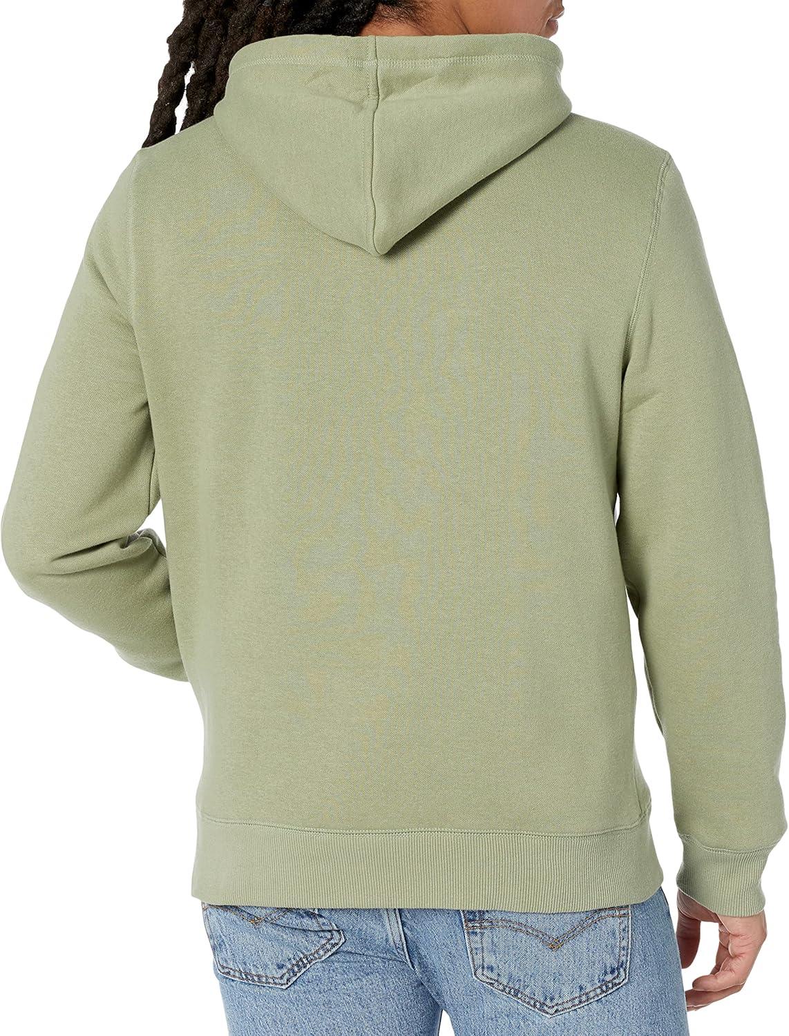 imageTommy Hilfiger mensOil Green