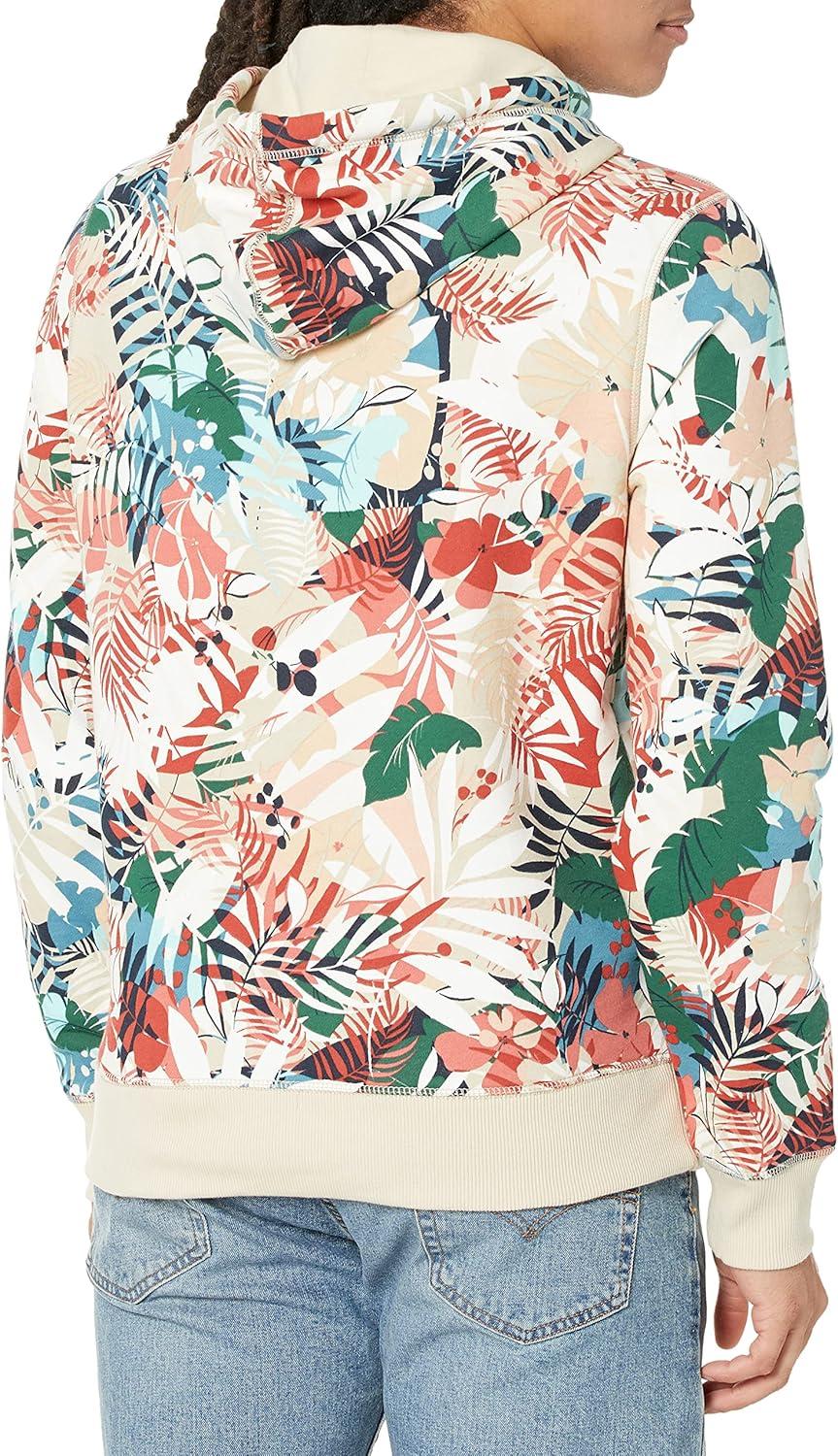 imageTommy Hilfiger mensPalamino