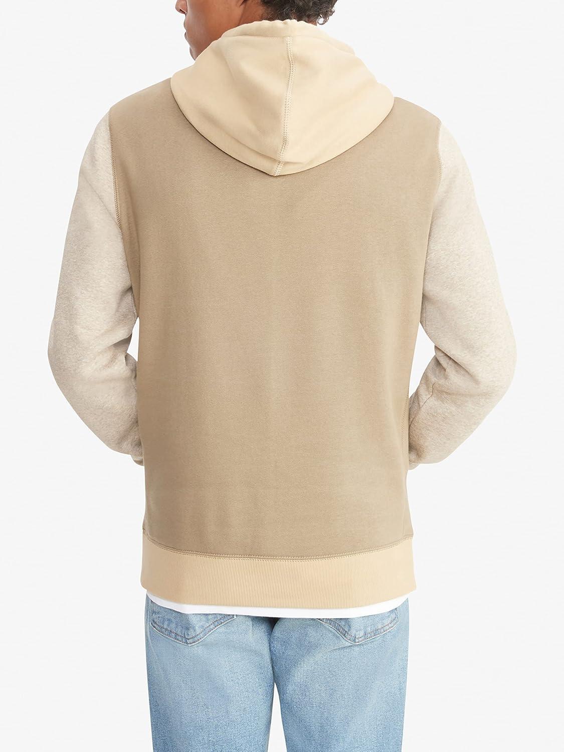 imageTommy Hilfiger mensSesame Seeds