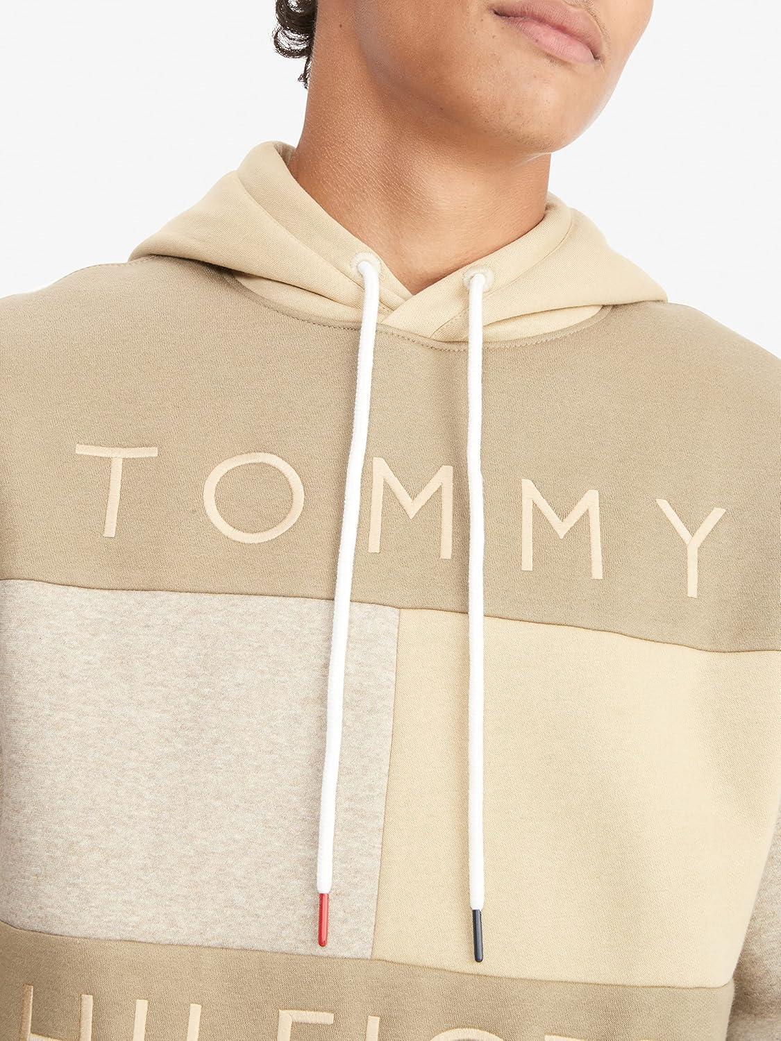 imageTommy Hilfiger mensSesame Seeds