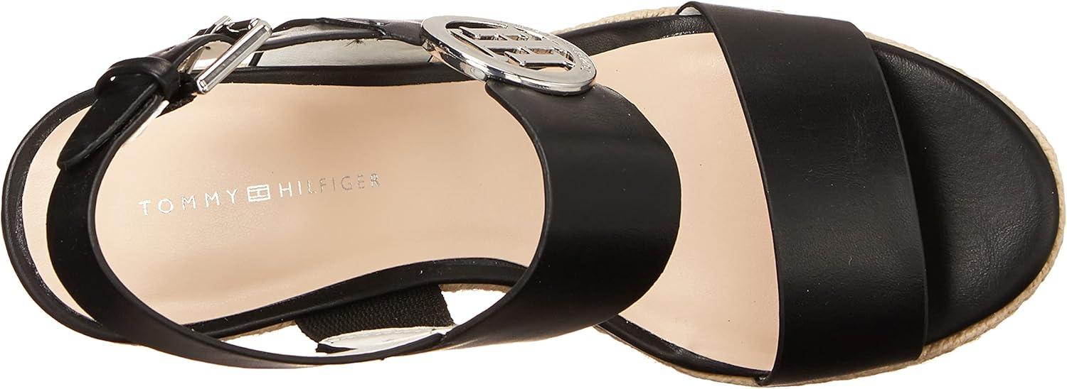 imageTommy Hilfiger womens KahdyBlack