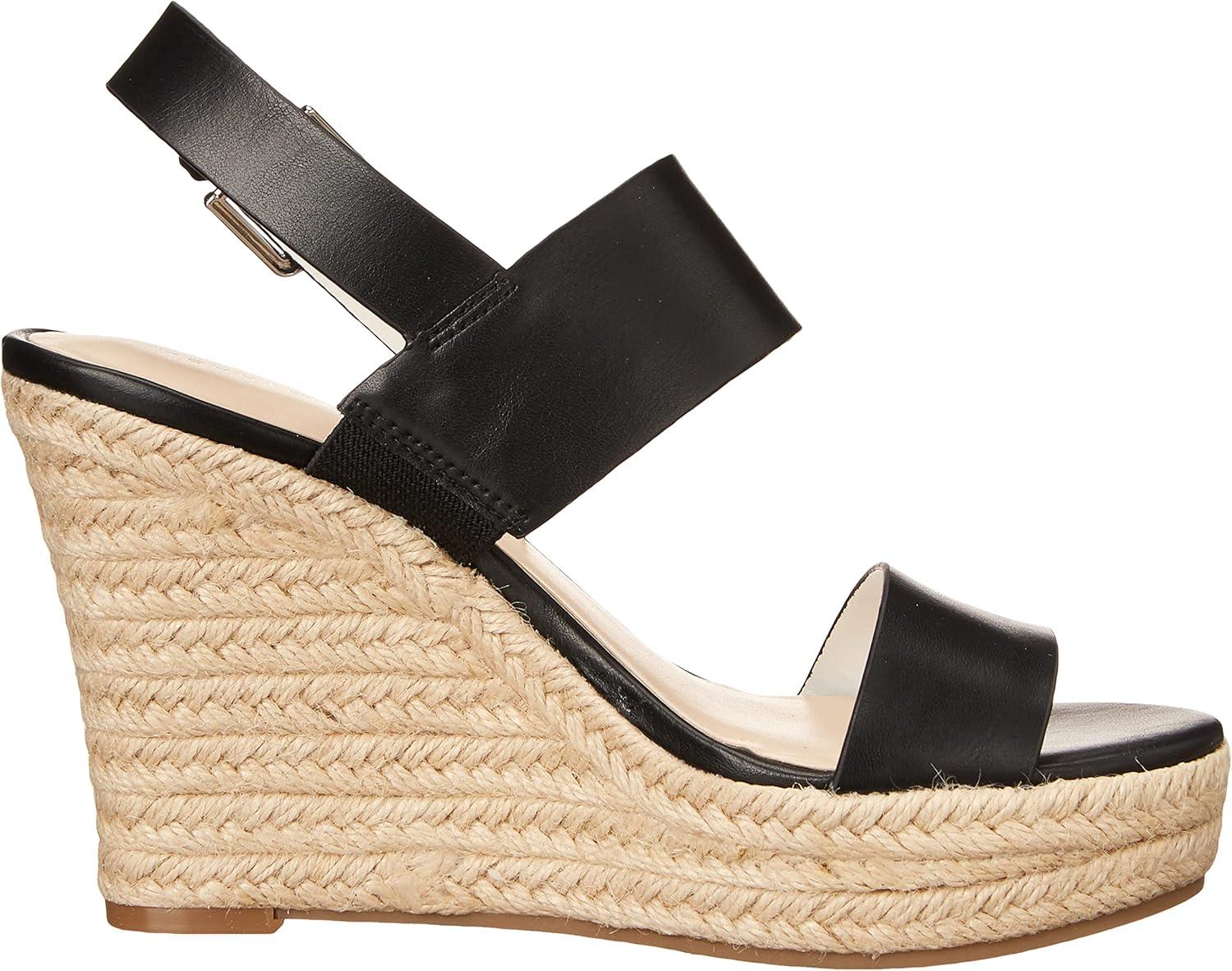 imageTommy Hilfiger womens KahdyBlack