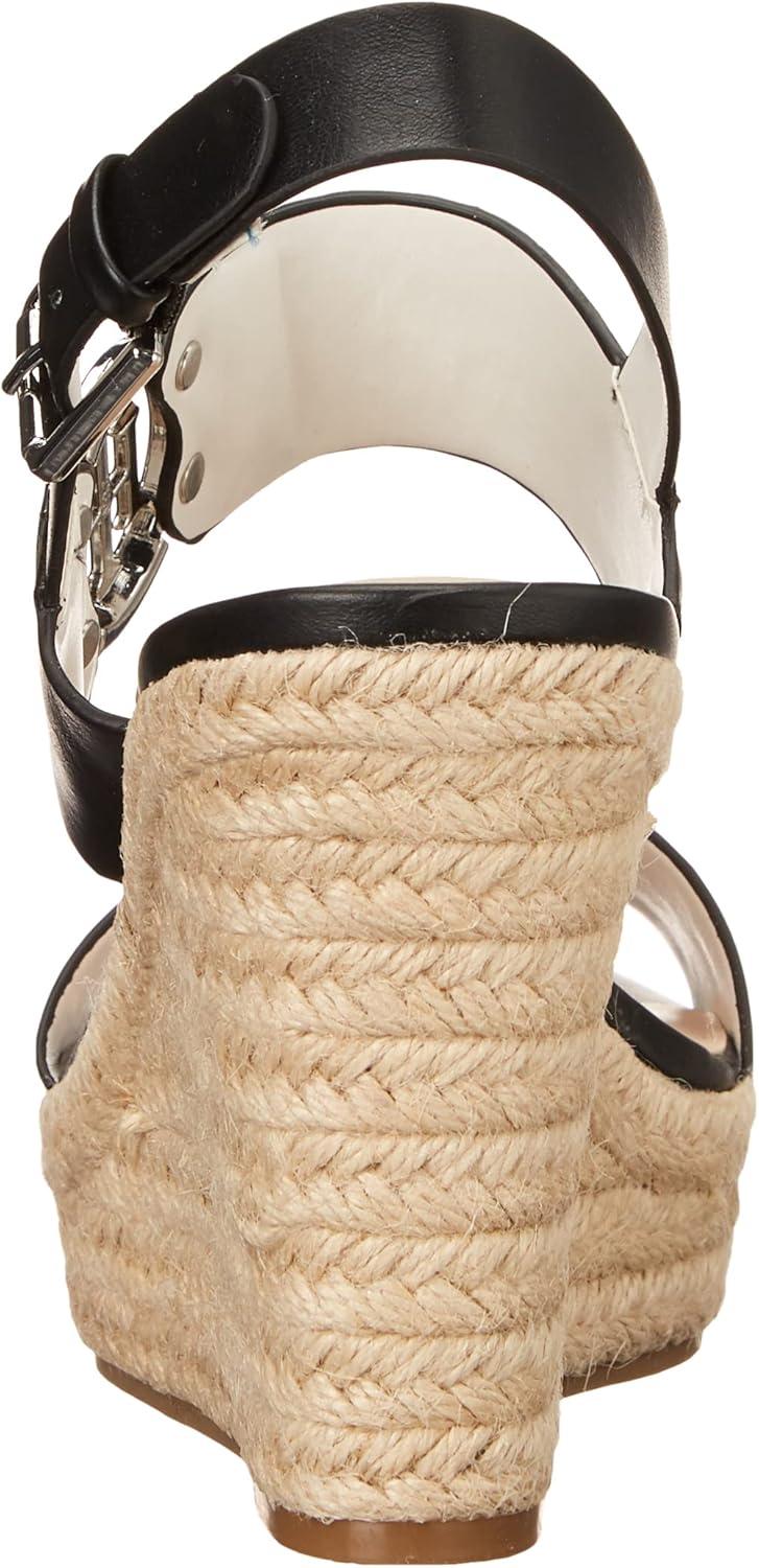 imageTommy Hilfiger womens KahdyBlack