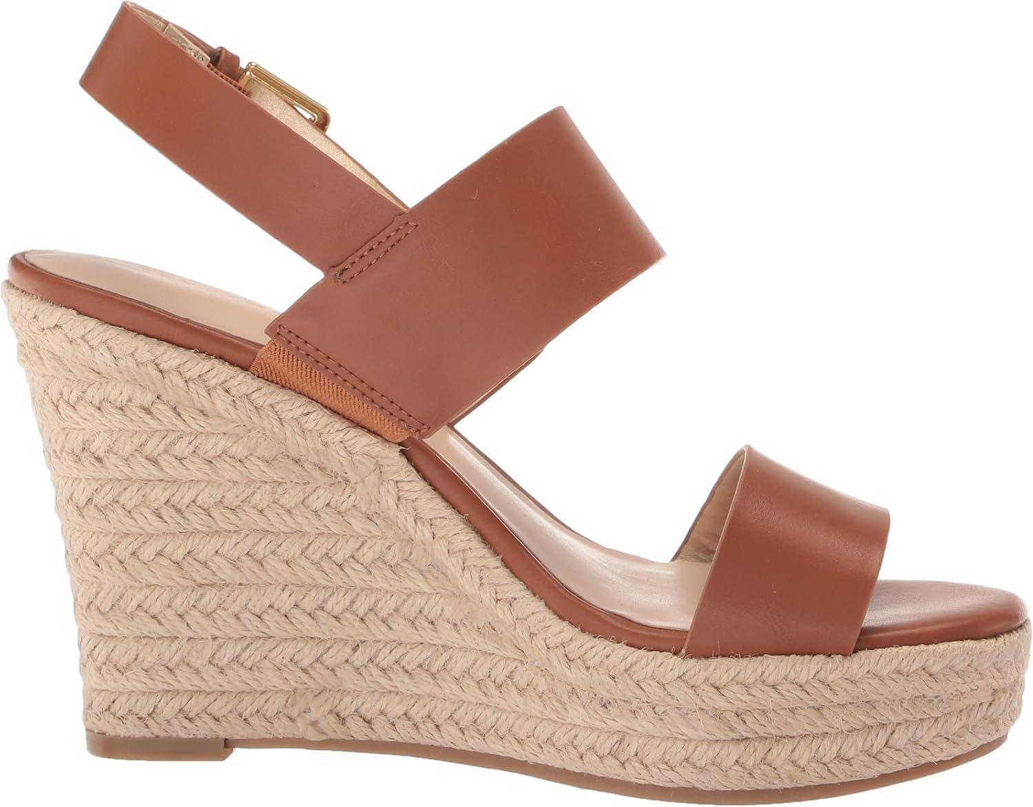 imageTommy Hilfiger womens KahdyLight Brown