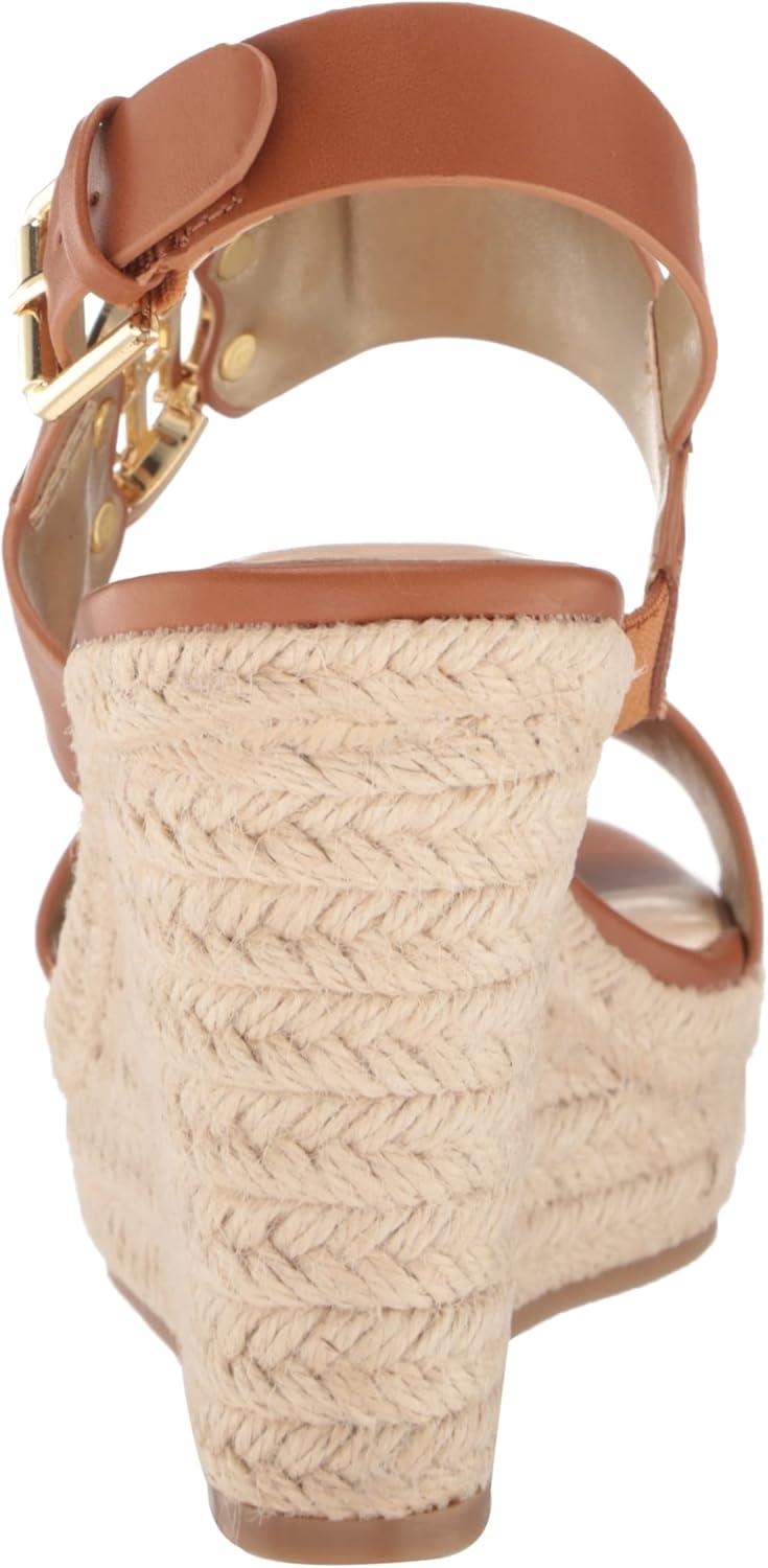 imageTommy Hilfiger womens KahdyLight Brown