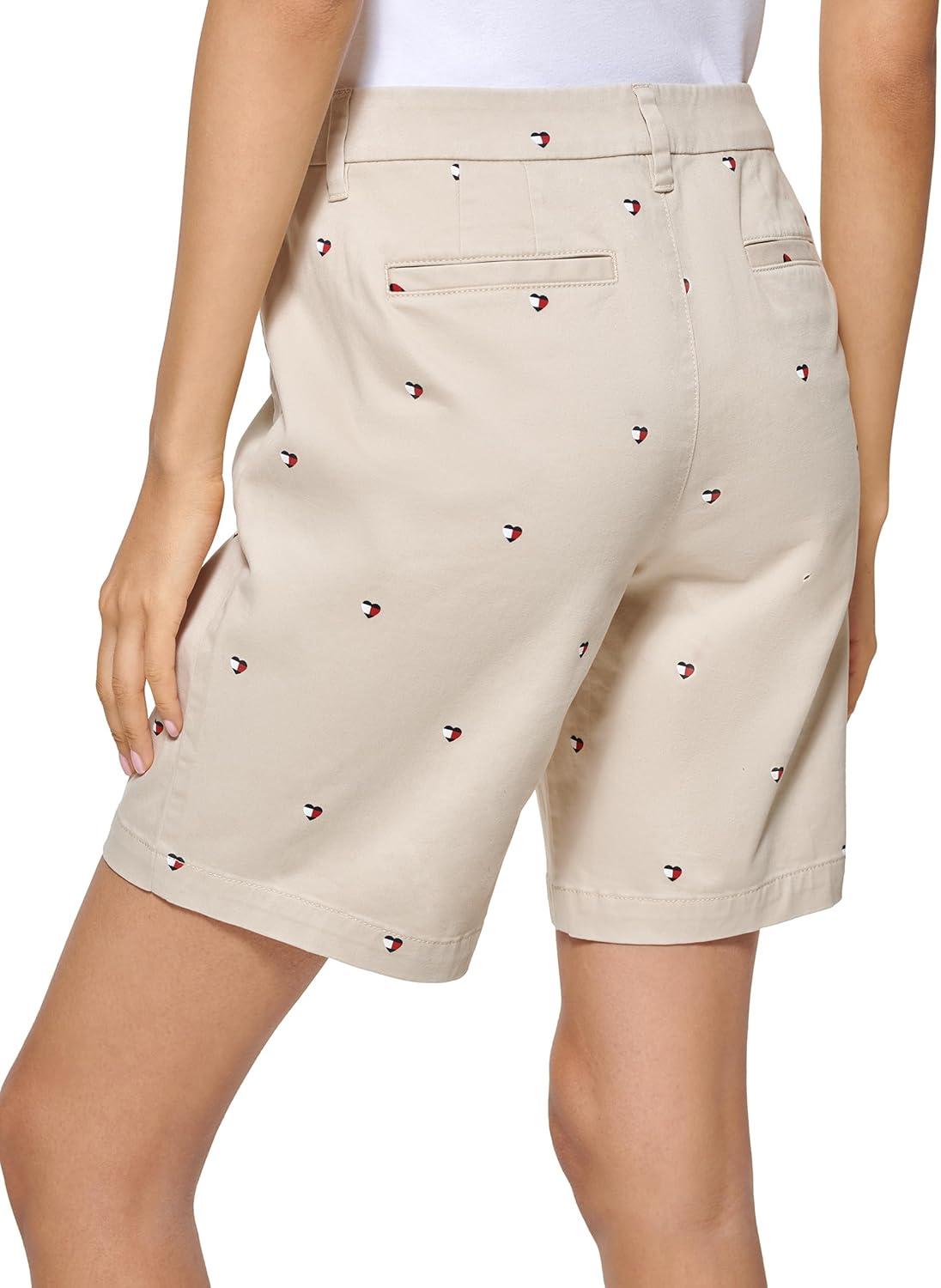 imageTommyKhaki Flag