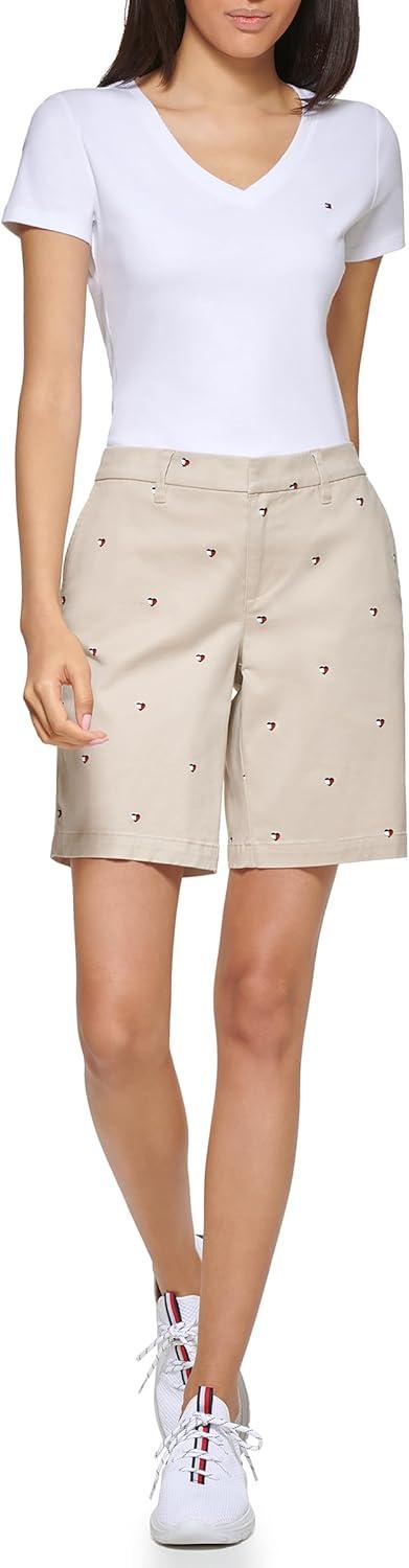 imageTommyKhaki Flag