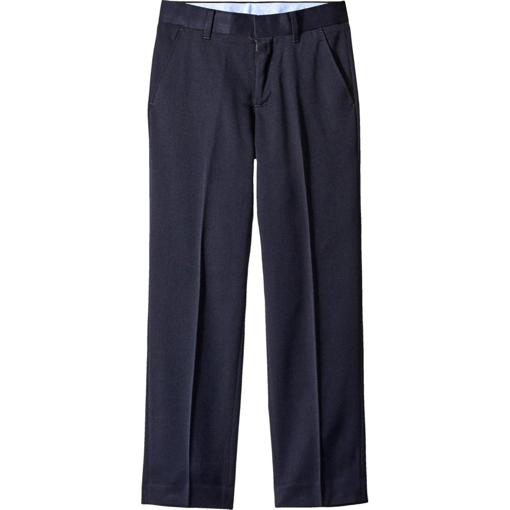 imageTommy Hilfiger Boys Legacy Dress PantMasters Navy