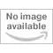 imageTommy Hilfiger Cotton Textured Bedding with Matching Sham Medium Weight Bed Set OekoTEX Certified
