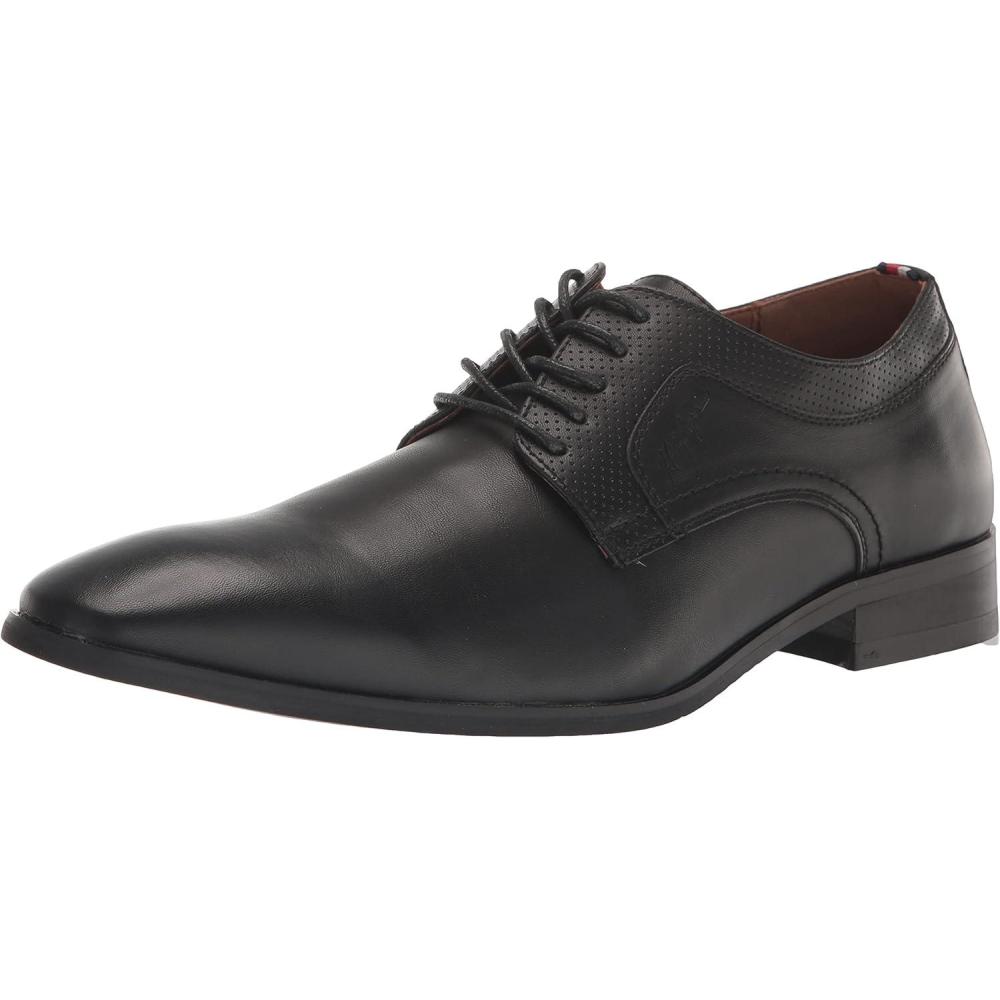 imageTommy Hilfiger SoliBlack
