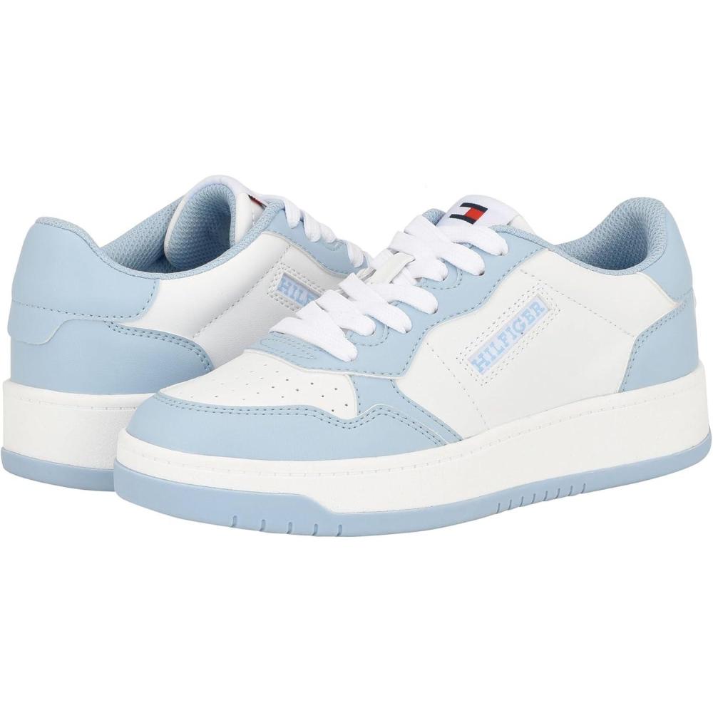 imageTommy Hilfiger Womens DunnerLight Blue