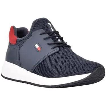 imageTommy Hilfiger Womens LightzNavy
