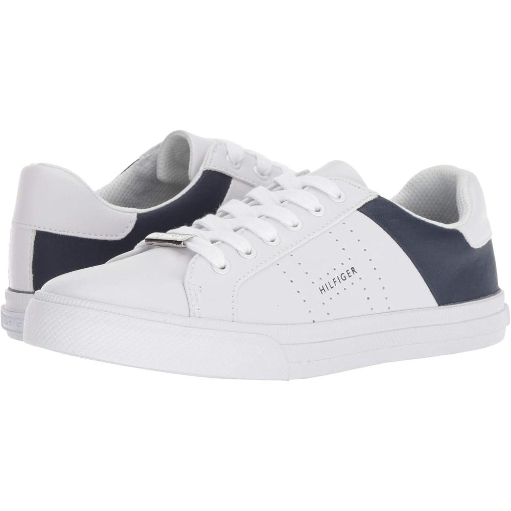 imageTommy Hilfiger Womens LorioBlue Multi