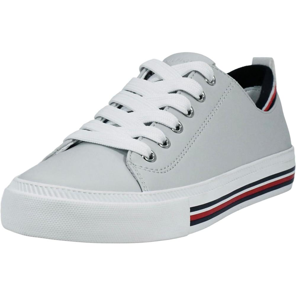 imageTommy Hilfiger Womens Two SneakerStardust