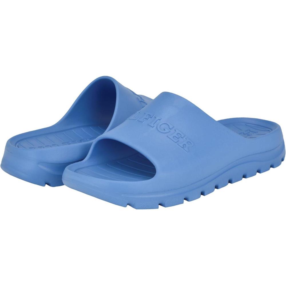imageTommy Hilfiger mens GagerMedium Blue