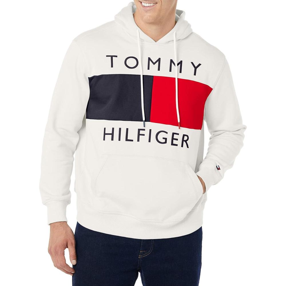 imageTommy Hilfiger mensMilky Way