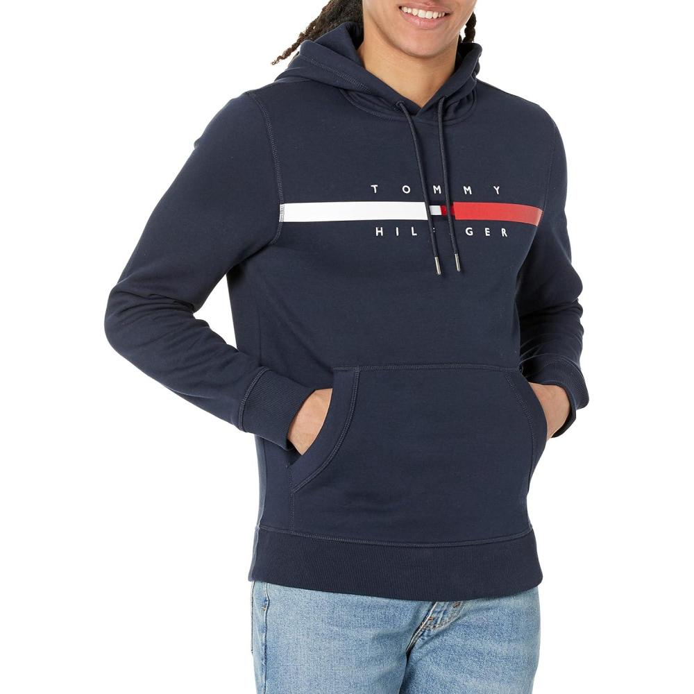imageTommy Hilfiger mensSky Captain