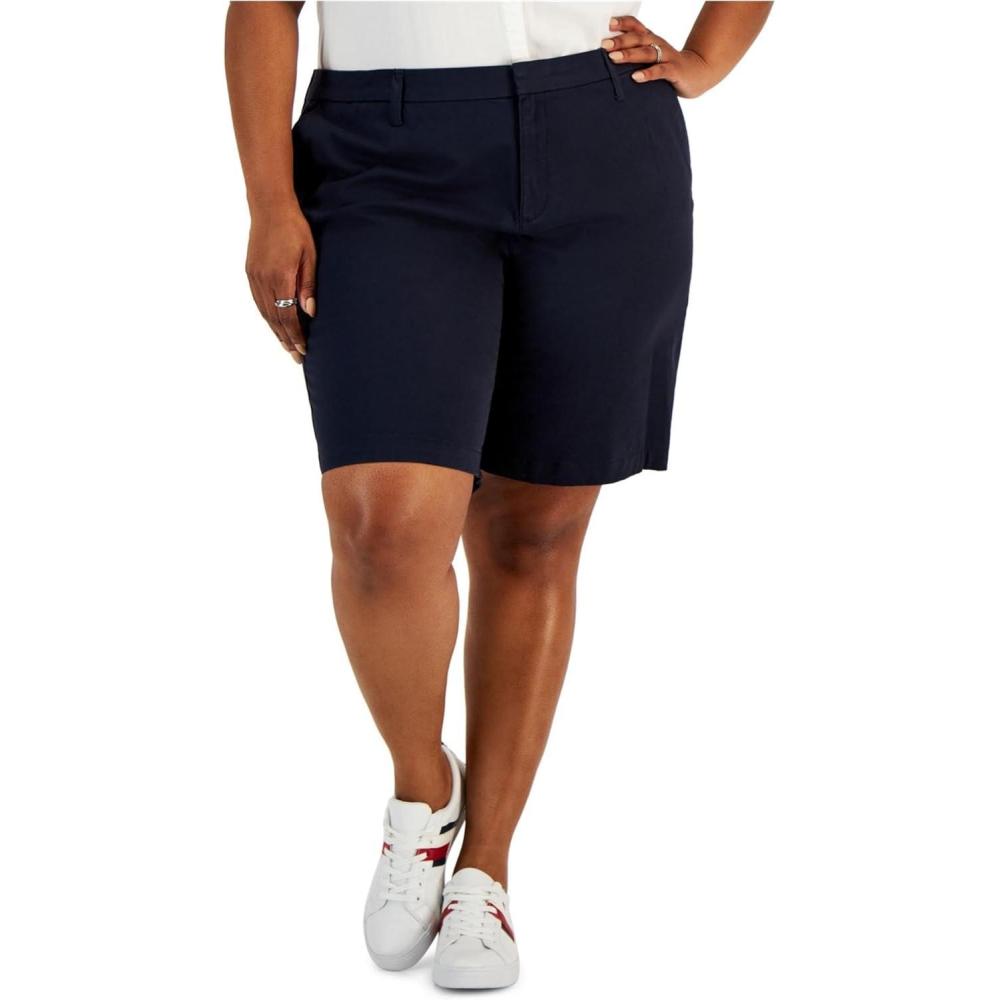 imageTommyUltra Navy