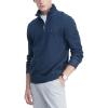 Classic Navy