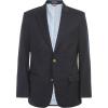 Masters Navy
