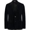 Black Velvet