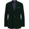 Green Velvet