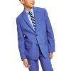 Mazarine Blue1