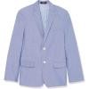 Prince Blue