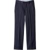 Masters Navy