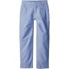 Medium Blue