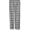 Medium Grey