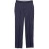 Yacht Navy Stripe