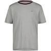 Grey Heather