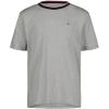 Yd Grey Heather