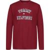 Varsity Syrah