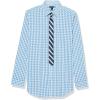 Dragonfly/Gingham