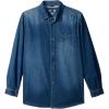 Medium Blue