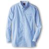 Tommy Stripe Strong Blue