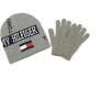 Medium Grey Heather