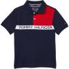 Swim Navy