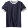 Core Navy